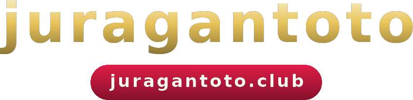 juragantoto logo